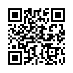 CZRZ5V6B-HF QRCode