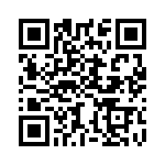 CZRZ6V8B-HF QRCode