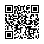 CZT2222A-BK QRCode