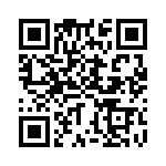 CZT2907A-TR QRCode