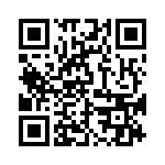 CZT3019-BK QRCode