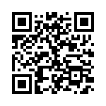 CZT5551-BK QRCode