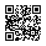 CZT5551E-TR QRCode