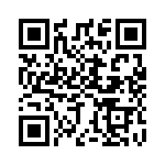 CZTA42-TR QRCode