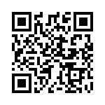 CZTA64-TR QRCode