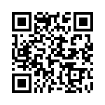 D-150-0179 QRCode