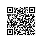 D-150-0232CS2075 QRCode