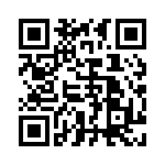 D-1600-SPA QRCode