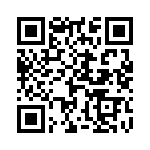 D-406-0034 QRCode