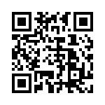 D-436-0081 QRCode