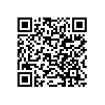 D-436-0126CS391 QRCode