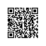 D-436-0127-01CS391 QRCode