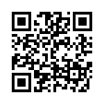 D-436-0130 QRCode