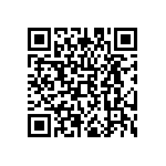 D-436-0147CS2402 QRCode