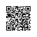 D-436-0150CS391 QRCode