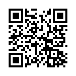 D-436-36CS2821 QRCode