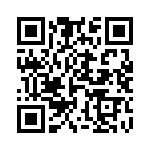 D-436-36CS2881 QRCode