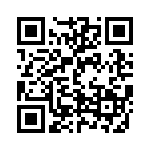 D-436-37-COLD QRCode