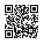 D-436-38CS2881 QRCode