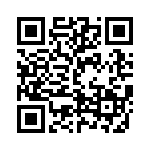 D-436-38CS454 QRCode