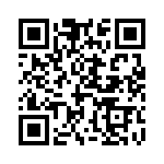 D-436-52CS246 QRCode