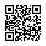 D-436-53CS246 QRCode