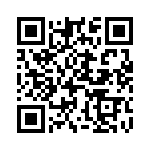 D-436-60CS940 QRCode