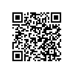 D-436-82-CS2621 QRCode