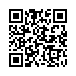 D-436-82CS2845 QRCode