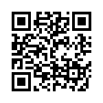 D-436-83CS2705 QRCode