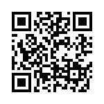 D-436-83CS2830 QRCode