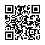 D-436-85CS788 QRCode