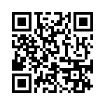 D-436-89CS2705 QRCode