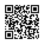 D-602-0278 QRCode