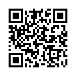 D-602-44CS1024 QRCode