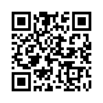 D-602-45CS2820 QRCode