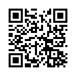 D-602-55CS2820 QRCode