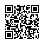 D-607-10CS2584 QRCode