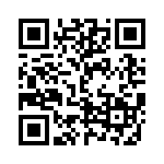 D-609-05CS391 QRCode