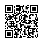 D-609-06CS2717 QRCode