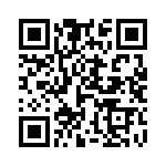D-610-10CS2820 QRCode