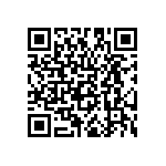 D-621-0001CS2866 QRCode