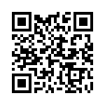 D-621-0417-L QRCode