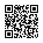 D-621-0417 QRCode