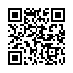 D-621-0455 QRCode