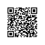 D-659-0033-01-003 QRCode