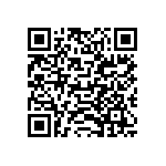 D-659-0033-03-003 QRCode