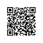 D-659-0034-01-003CS2819 QRCode