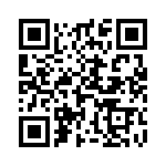 D-659-0034-04 QRCode