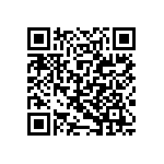 D-659-0036-02-AACS2821 QRCode
